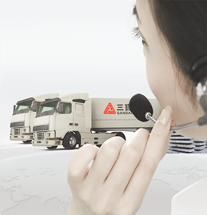 “讓客戶滿意，為客戶創(chuàng)造價值”