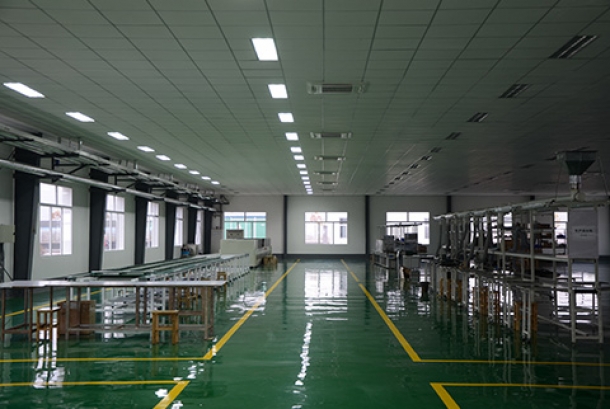 制藥廠凈化車間百級(jí)潔凈區(qū)溫、濕度控制及通風(fēng)要求